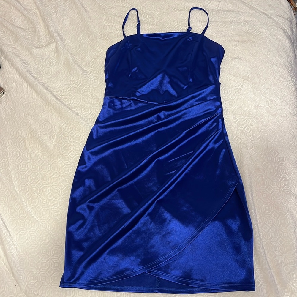 Dillards Dress, size small